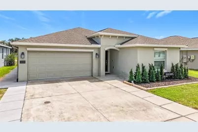 359 Macarthur Street, Bartow, FL 33830 - Photo 52