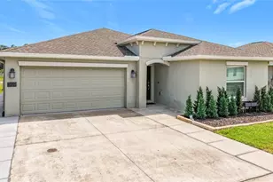359 Macarthur St, Bartow, FL 33830 - Photo 52