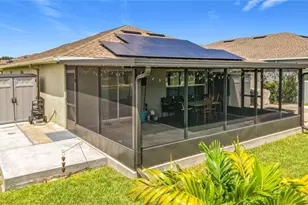 359 Macarthur St, Bartow, FL 33830 - Photo 4