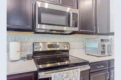 359 Macarthur Street, Bartow, FL 33830 - Photo 60