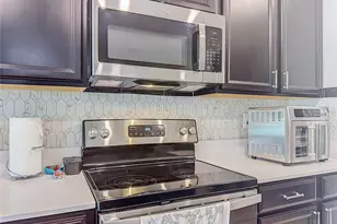 359 Macarthur St, Bartow, FL 33830 - Photo 60