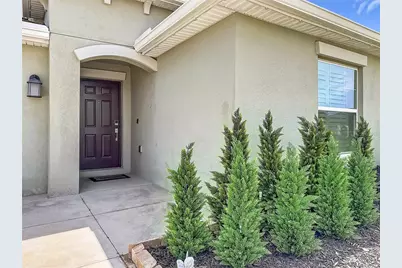 359 Macarthur Street, Bartow, FL 33830 - Photo 48