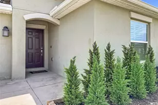 359 Macarthur St, Bartow, FL 33830 - Photo 48