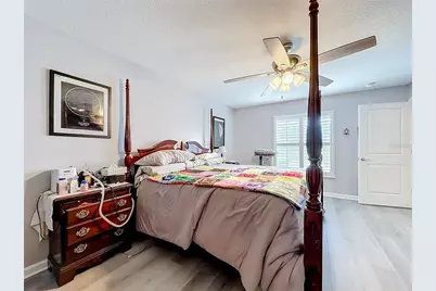 359 Macarthur Street, Bartow, FL 33830 - Photo 28