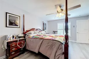 359 Macarthur St, Bartow, FL 33830 - Photo 28