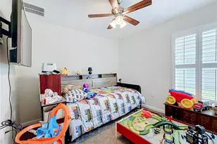 359 Macarthur St, Bartow, FL 33830 - Photo 18
