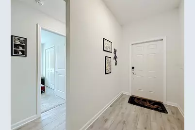 359 Macarthur Street, Bartow, FL 33830 - Photo 50
