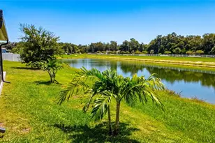 359 Macarthur St, Bartow, FL 33830 - Photo 66