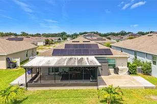 359 Macarthur St, Bartow, FL 33830 - Photo 50