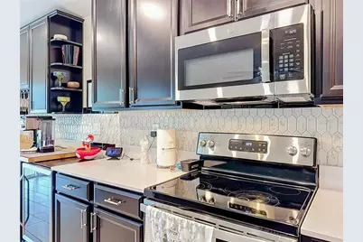 359 Macarthur Street, Bartow, FL 33830 - Photo 54