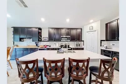 359 Macarthur Street, Bartow, FL 33830 - Photo 12