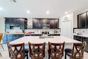 359 Macarthur St, Bartow, FL 33830 - Photo 12