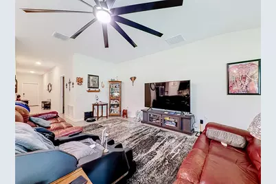 359 Macarthur Street, Bartow, FL 33830 - Photo 52