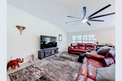 359 Macarthur Street, Bartow, FL 33830 - Photo 6