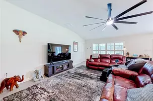 359 Macarthur St, Bartow, FL 33830 - Photo 6