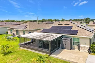 359 Macarthur St, Bartow, FL 33830 - Photo 44