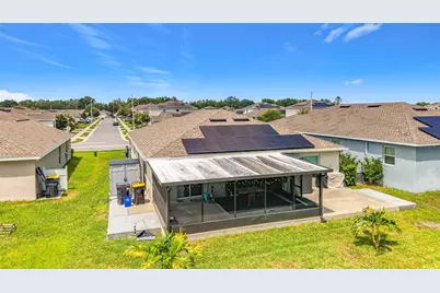 359 Macarthur Street, Bartow, FL 33830 - Photo 46