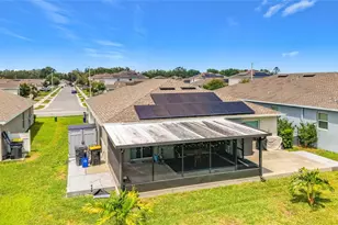 359 Macarthur St, Bartow, FL 33830 - Photo 46