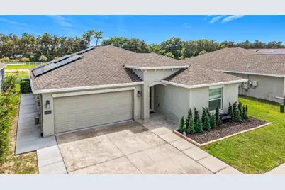 359 Macarthur Street, Bartow, FL 33830 - Photo 40