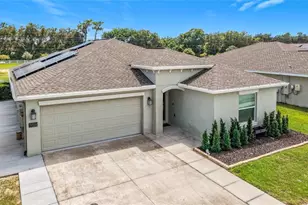359 Macarthur St, Bartow, FL 33830 - Photo 40