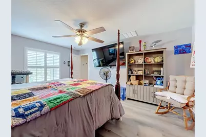 359 Macarthur Street, Bartow, FL 33830 - Photo 28