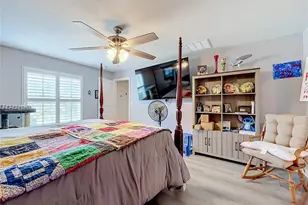 359 Macarthur St, Bartow, FL 33830 - Photo 28