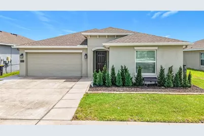 359 Macarthur Street, Bartow, FL 33830 - Photo 2