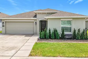 359 Macarthur St, Bartow, FL 33830 - Photo 2