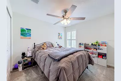359 Macarthur Street, Bartow, FL 33830 - Photo 22