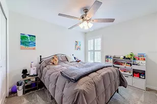 359 Macarthur St, Bartow, FL 33830 - Photo 22