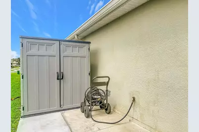 359 Macarthur Street, Bartow, FL 33830 - Photo 40