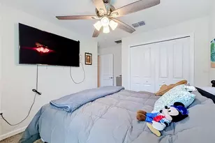 359 Macarthur St, Bartow, FL 33830 - Photo 24
