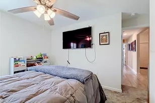 359 Macarthur St, Bartow, FL 33830 - Photo 22