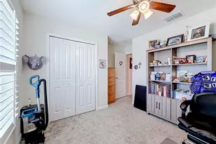 359 Macarthur St, Bartow, FL 33830 - Photo 16