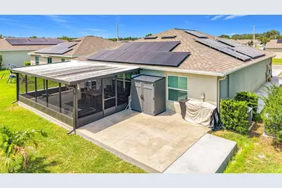 359 Macarthur Street, Bartow, FL 33830 - Photo 48
