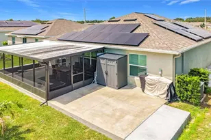 359 Macarthur St, Bartow, FL 33830 - Photo 48