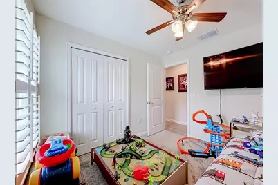 359 Macarthur Street, Bartow, FL 33830 - Photo 20