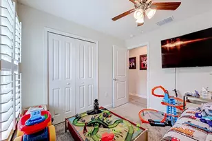 359 Macarthur St, Bartow, FL 33830 - Photo 20