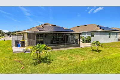 359 Macarthur Street, Bartow, FL 33830 - Photo 42