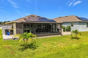 359 Macarthur St, Bartow, FL 33830 - Photo 42