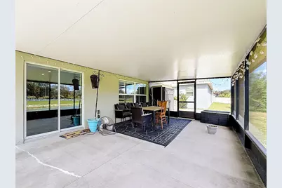 359 Macarthur Street, Bartow, FL 33830 - Photo 38