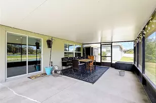359 Macarthur St, Bartow, FL 33830 - Photo 38