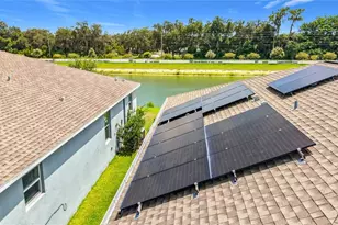 359 Macarthur St, Bartow, FL 33830 - Photo 46