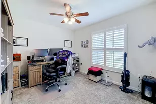 359 Macarthur St, Bartow, FL 33830 - Photo 14