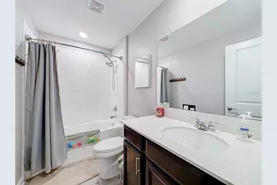 359 Macarthur Street, Bartow, FL 33830 - Photo 20