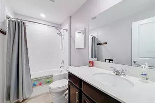 359 Macarthur St, Bartow, FL 33830 - Photo 20