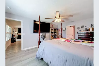 359 Macarthur Street, Bartow, FL 33830 - Photo 26