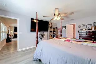 359 Macarthur St, Bartow, FL 33830 - Photo 26