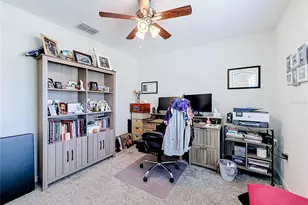 359 Macarthur St, Bartow, FL 33830 - Photo 16