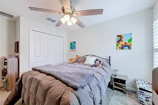 359 Macarthur St, Bartow, FL 33830 - Photo 24